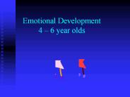 Emotional%20Development%204%20