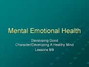 Mental%20Emotional%20Health