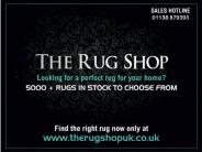 Land Mark Rug Range By Ultimate Rug