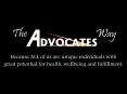 The Advocates Way PowerPoint PPT Presentation