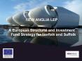 NEW ANGLIA LEP PowerPoint PPT Presentation