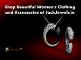 Shop Beautiful Women's Clothing and Accessories at JackJewels.in PowerPoint PPT Presentation
