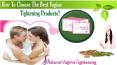 How To Choose The Best Vagina Tightening Products? PowerPoint PPT Presentation