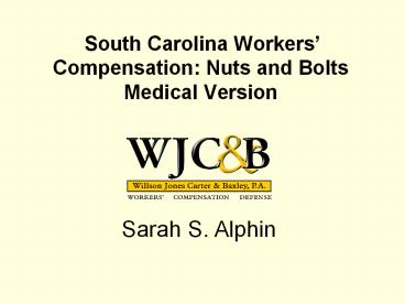 South%20Carolina%20Workers