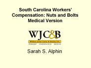 South%20Carolina%20Workers