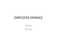 EMPLOYEE%20MORALE