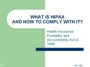 WHAT%20IS%20HIPAA%20AND%20HOW%20TO%20COMPLY%20WITH%20IT?