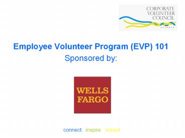 Employee%20Volunteer%20Program%20(EVP)%20101