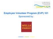 Employee%20Volunteer%20Program%20(EVP)%20101