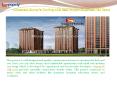 Supetech Group Offering New Comfortable Township – Buyproperty.com PowerPoint PPT Presentation
