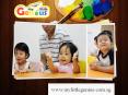 Child Development  School | Brain Training For Children PowerPoint PPT Presentation