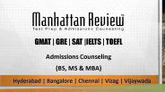 SAT Coaching Centres In Bangalore
