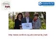 http://www.comfirst.org.uk/community_hwb PowerPoint PPT Presentation