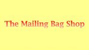 Polythene Mailing Bags