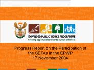 EXPANDED%20PUBLIC%20WORKS%20PROGRAMME