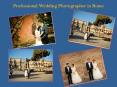 Professional Wedding Photographer in Rome PowerPoint PPT Presentation