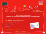 Temos a honra de convid