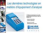Les derni