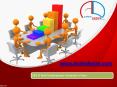 Web Development Company India