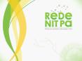 REDE NIT-PAR PowerPoint PPT Presentation