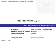 Diapositiva 1