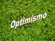 Diapositiva 1