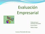 Diapositiva 1