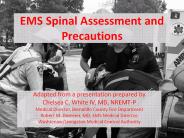 EMS%20Spinal%20Assessment%20and%20Precautions