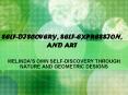SELF-DISCOVERY, SELF-EXPRESSION, AND ART PowerPoint PPT Presentation