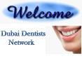 Dubai Dental Clinics PowerPoint PPT Presentation