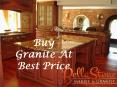 Buy Granite At Best Price
