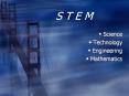 S T E M PowerPoint PPT Presentation
