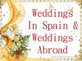 Spain Wedding | Wedding Venue Spain PowerPoint PPT Presentation
