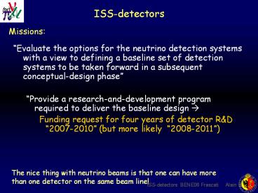 The%20MICE%20collaboration