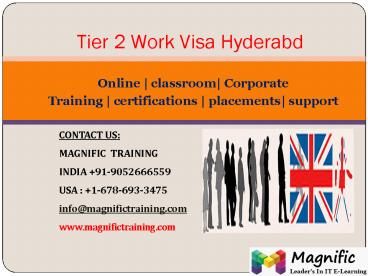 uk work permit consultance in india
