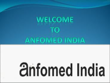 poultry feed additives manufacturer