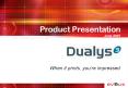 [Nom du produit] PowerPoint PPT Presentation