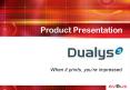 [Nom du produit] PowerPoint PPT Presentation