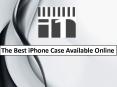 The Best iPhone Case Available Online