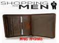 Mens gift store PowerPoint PPT Presentation