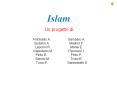 Islam PowerPoint PPT Presentation