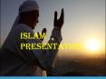 Islam PowerPoint PPT Presentation