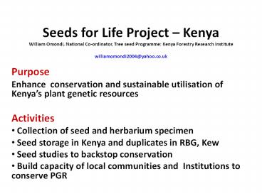 Seeds%20for%20Life%20Project%20