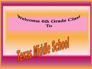 Texas%20Middle%20School