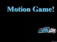 Motion Game! PowerPoint PPT Presentation