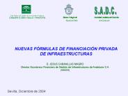 NUEVAS F