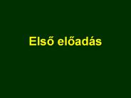 Elso%20eload