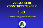 PowerPoint bemutat