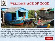 Donate Money for Education (1)