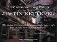 The Design Portfolio - of - Justin Ketterer PowerPoint PPT Presentation
